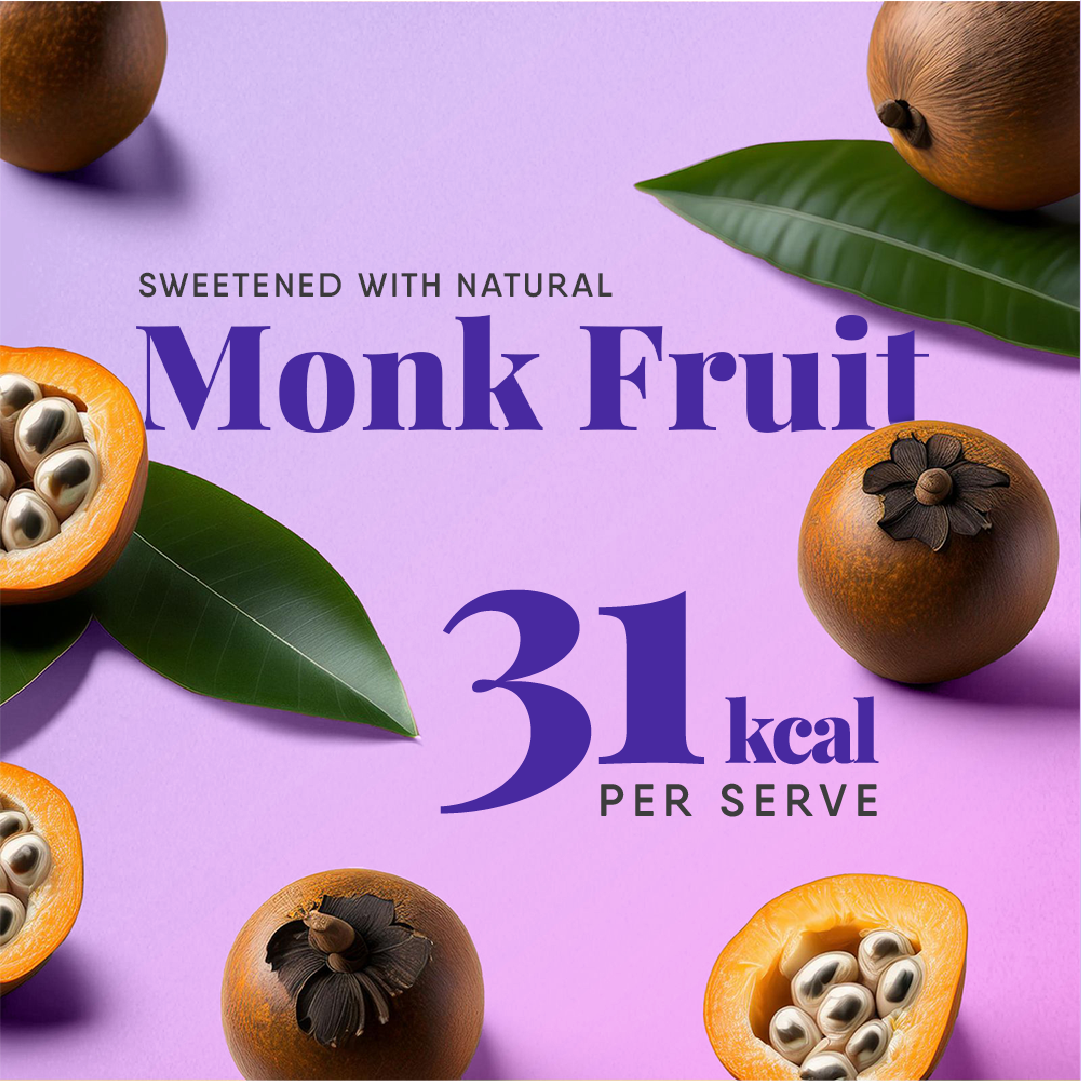 Trunativ Advanced Collagen Peptides